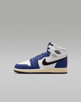 JORDAN+1+RETRO+HIGH+OG+(PS).png